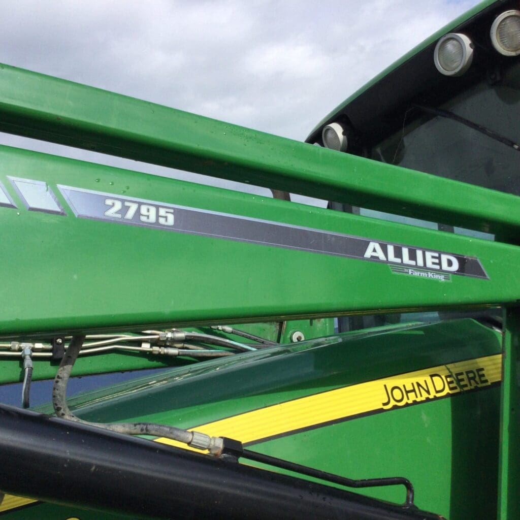 Kevin Hill AuctionIMG_5143 - Montana Auctions by Kevin Hill